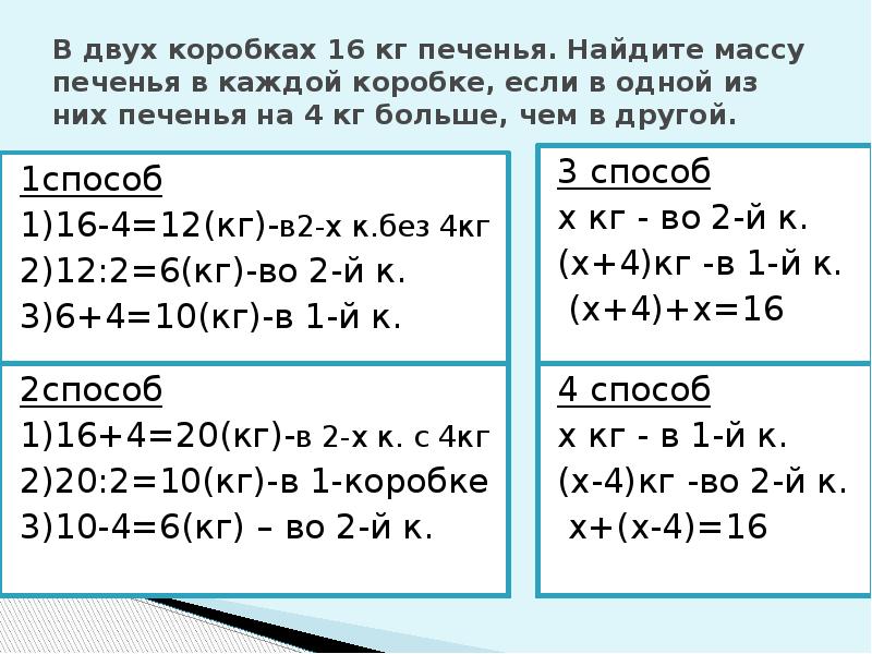 В 1 Магазин Привезли 27 В 1 Магазин Привезли 27