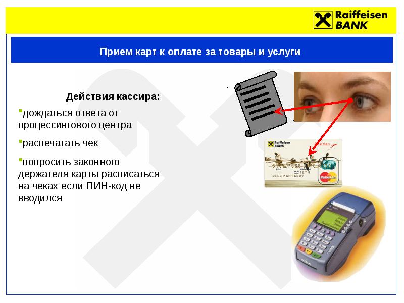 Интернет Магазинов Прием Карт