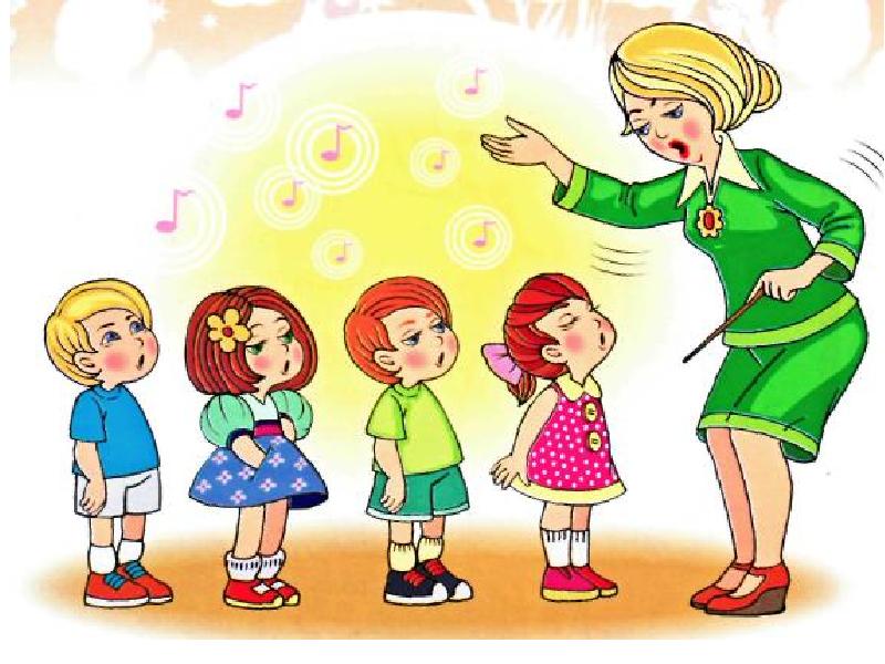 Платье Для Мамы Картинки Для Детей Платье Для Мамы Картинки Для Детей