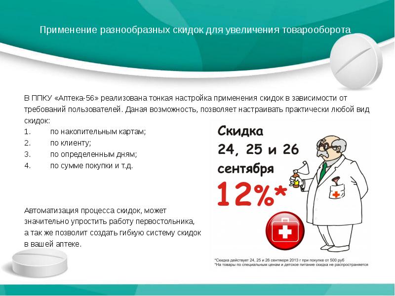 Аптека 56 Плюс Новотроицк