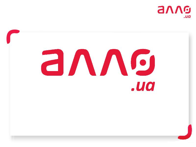 Алло Украина Интернет Магазин Официальный