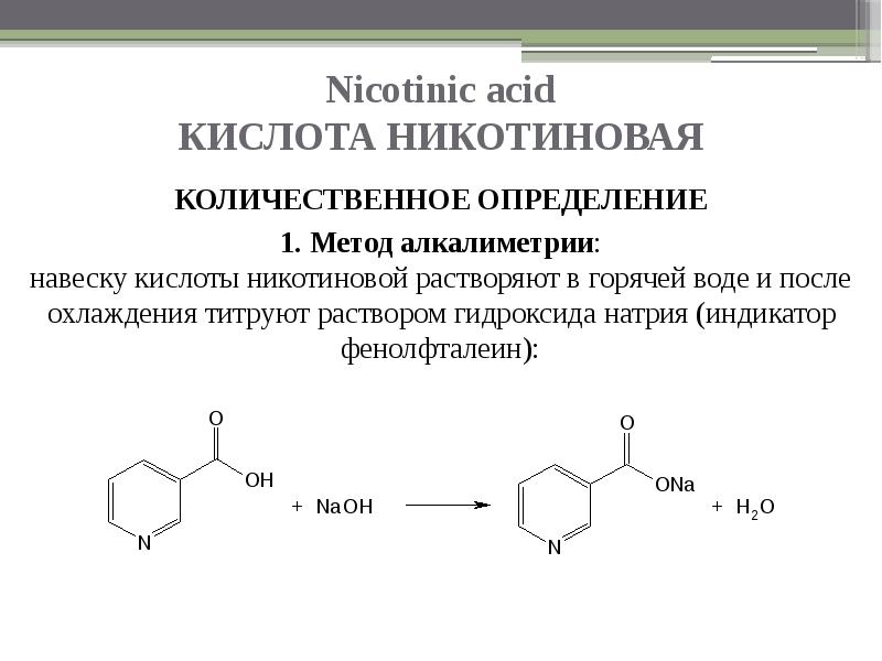 Производные Троксерутина