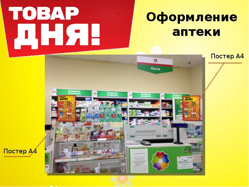 Аптека Живика Пласт Каталог Товаров