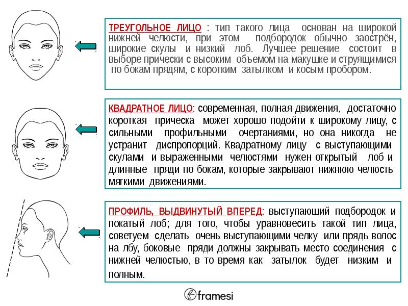 Брюнетка с высоким лбом обработала языком хуй и окрестности 