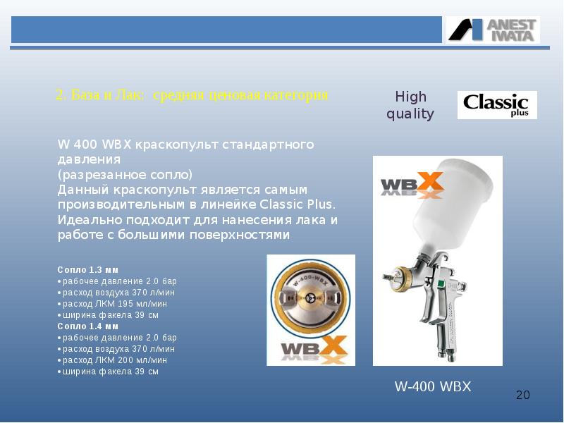 Иваново Ивата Интернет Магазин Иваново Ивата Интернет Магазин