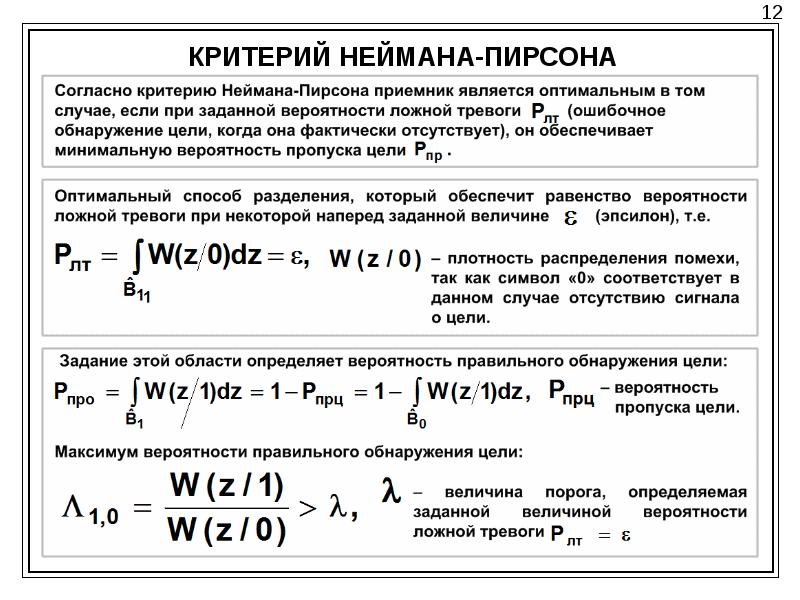 Анальный Секс Вероятность