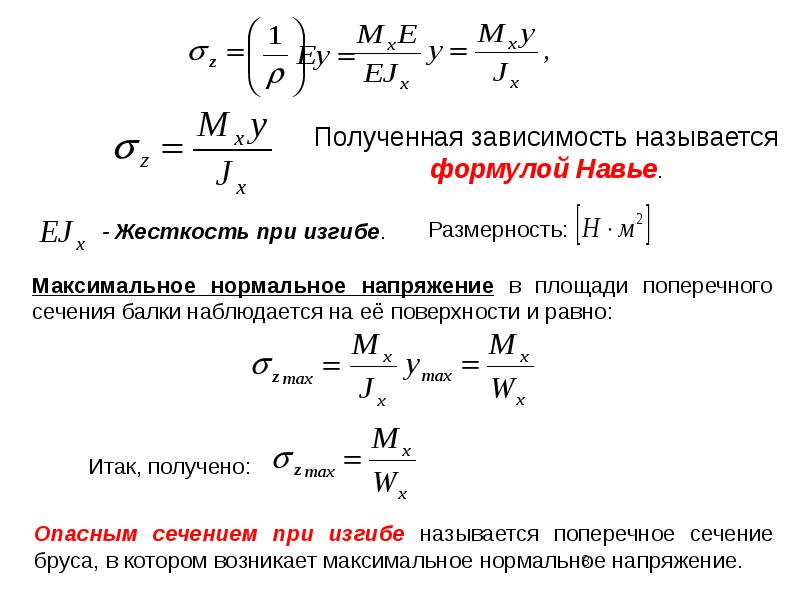 Можно Ли У Силиконового Фаллоимитатора Поменять Изгиб