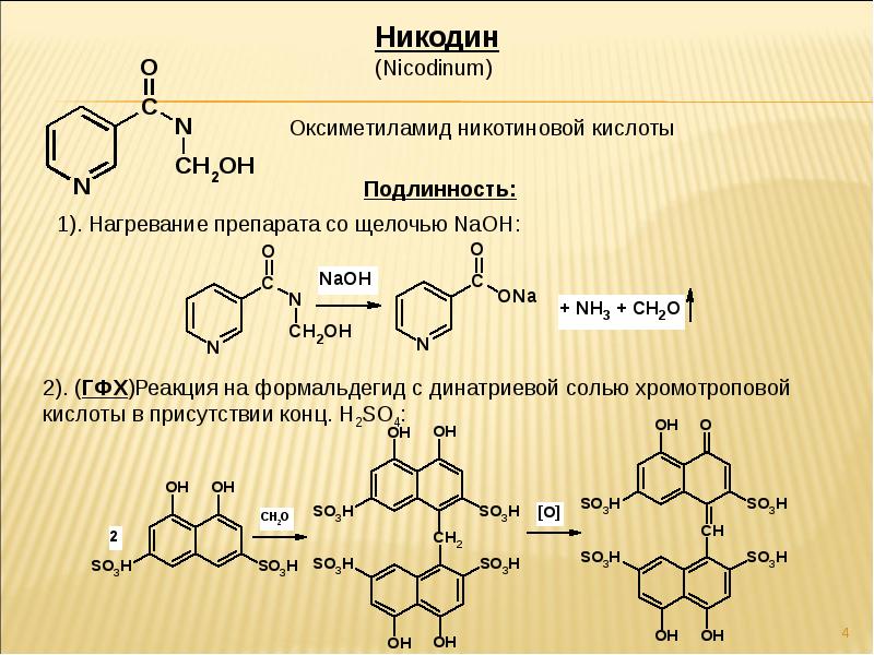 Производные Троксерутина