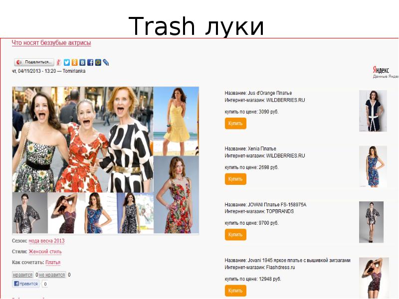 Платья Интернет Магазин Ижевск