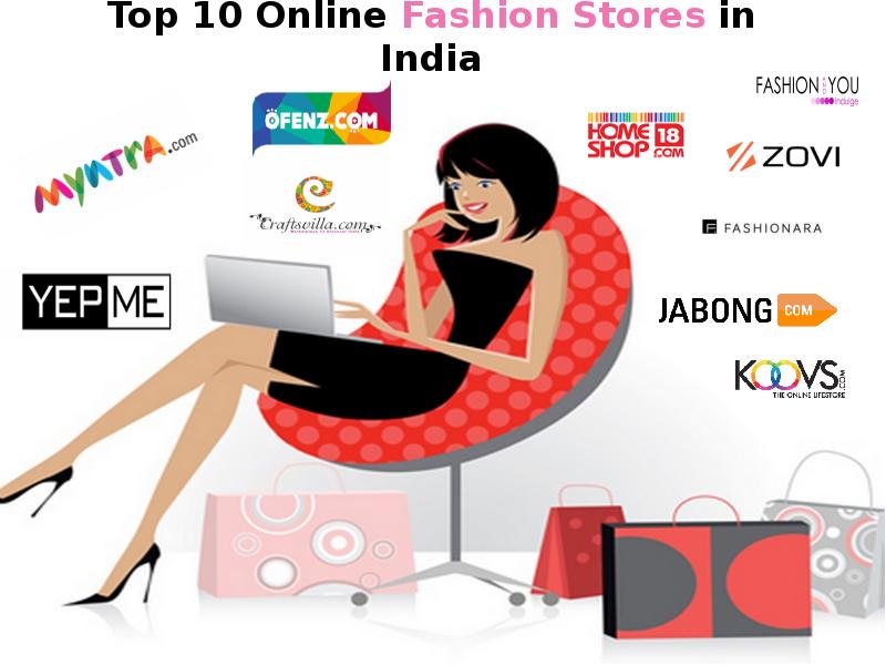 India Shop Ru Интернет Магазин