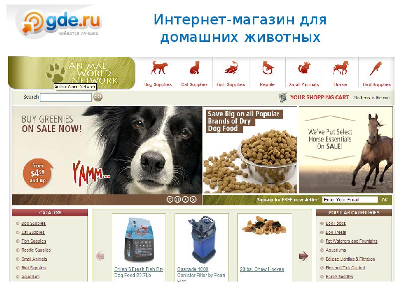 Интернет Магазин Где Ру Интернет Магазин Где Ру