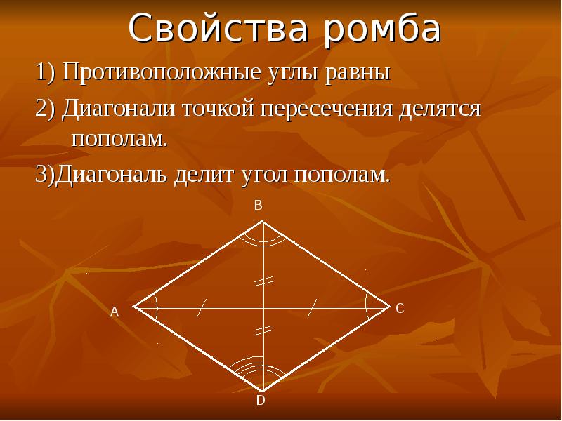 Охотникам за привидениями 3 быть