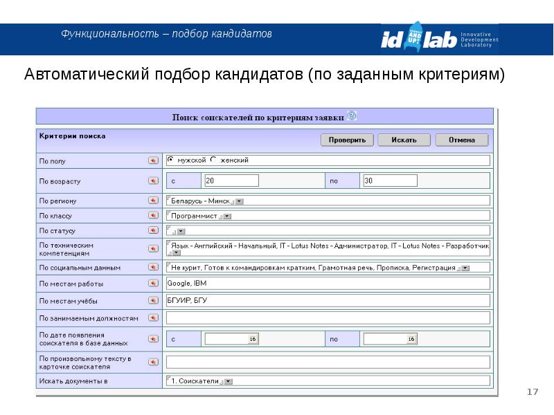 Велобаза Ульяновск Октябрьская График Работы Магазина
