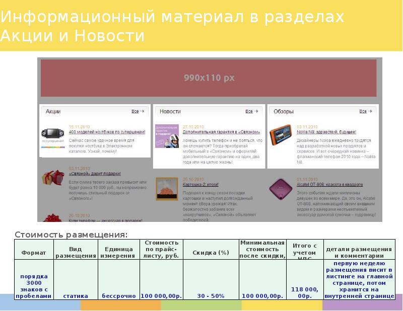 Связной Камчатка Интернет Магазин
