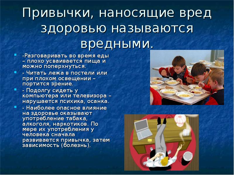 Смотреть онлайн Ненасытная школьница из Петербурга задобряет преподавателя минетом бесплатно