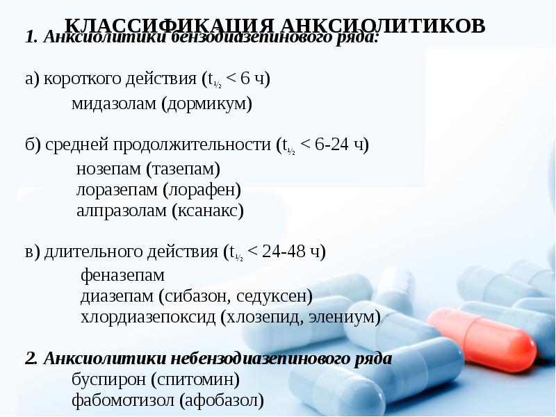 Феназепам Купить Инструкция По Применению Феназепам Купить Инструкция По Применению