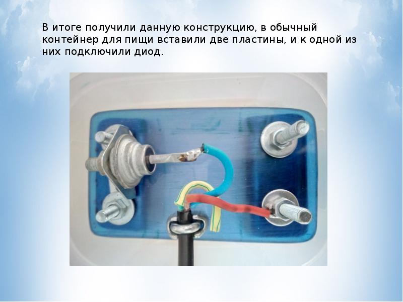 Купить Мертвую Воду В Аптеке