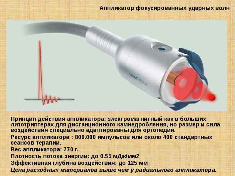 Что Значит Вакуумно Волновой Вибратор