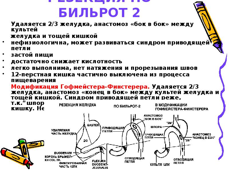 Скачать Секс С 18 Летней Тощей Кишкой