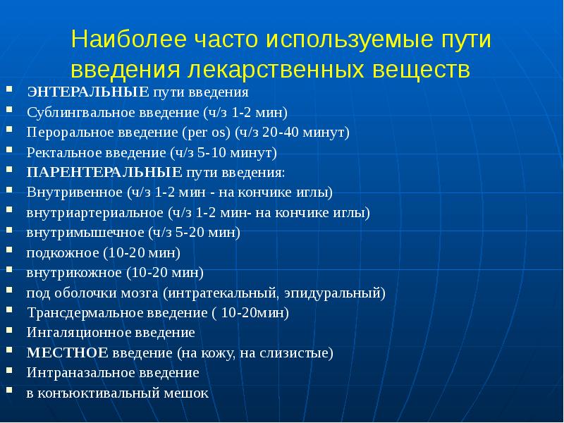 Сублингвальный Варикоз Языка