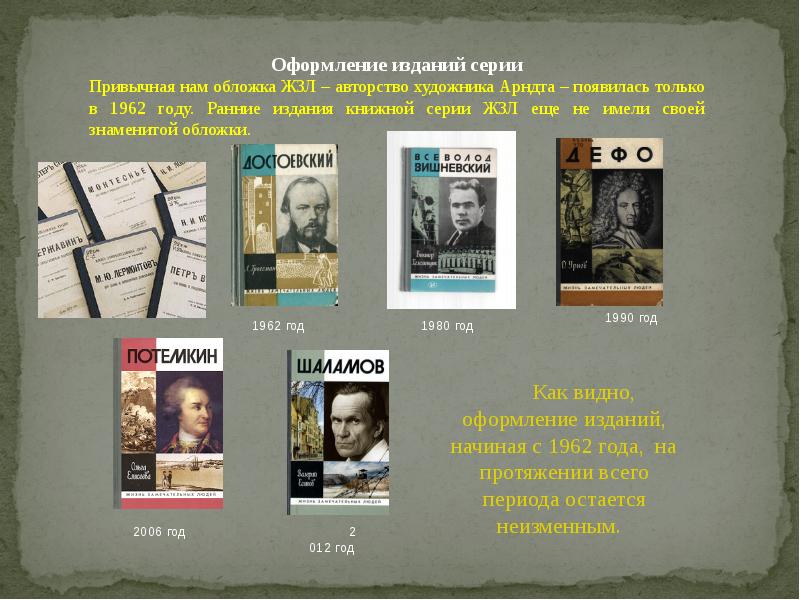 Великие Люди Магазин Спб Официальный Сайт Великие Люди Магазин Спб Официальный Сайт