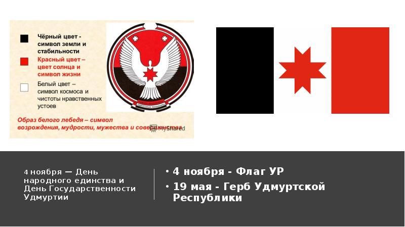 Поздравление С Днем Государственности Удмуртии В Прозе