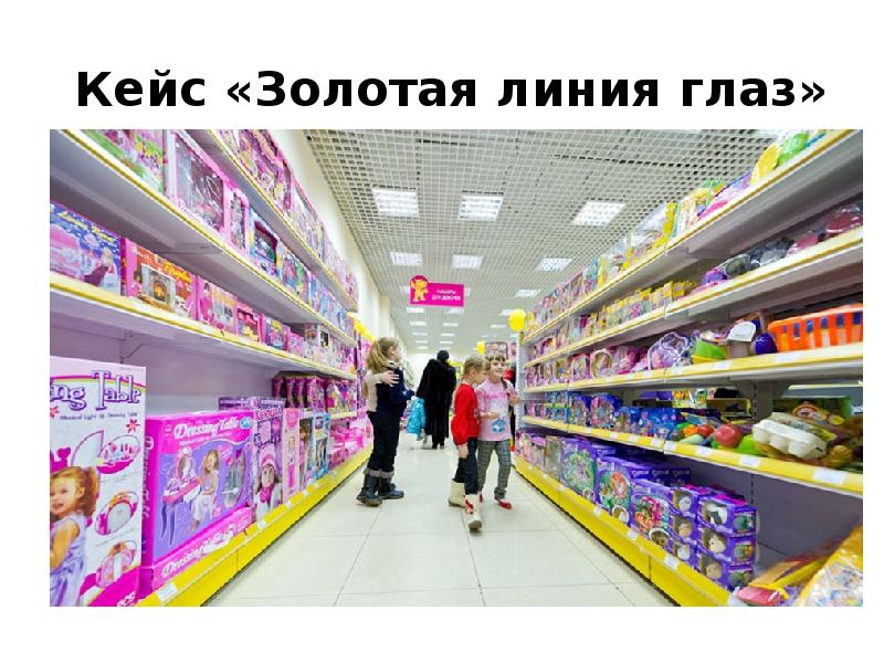 Город Кувандык Оренбургская Область Магазин Бегемотик