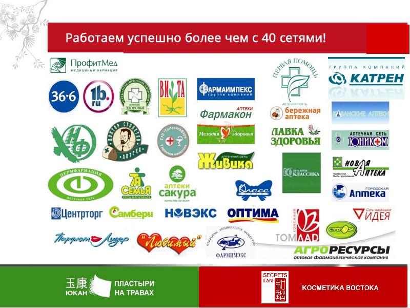 Www Secretslan Ru Интернет Магазин Www Secretslan Ru Интернет Магазин