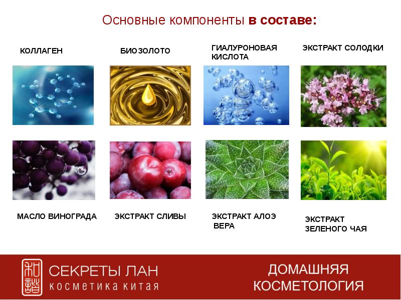 Www Secretslan Ru Интернет Магазин Www Secretslan Ru Интернет Магазин