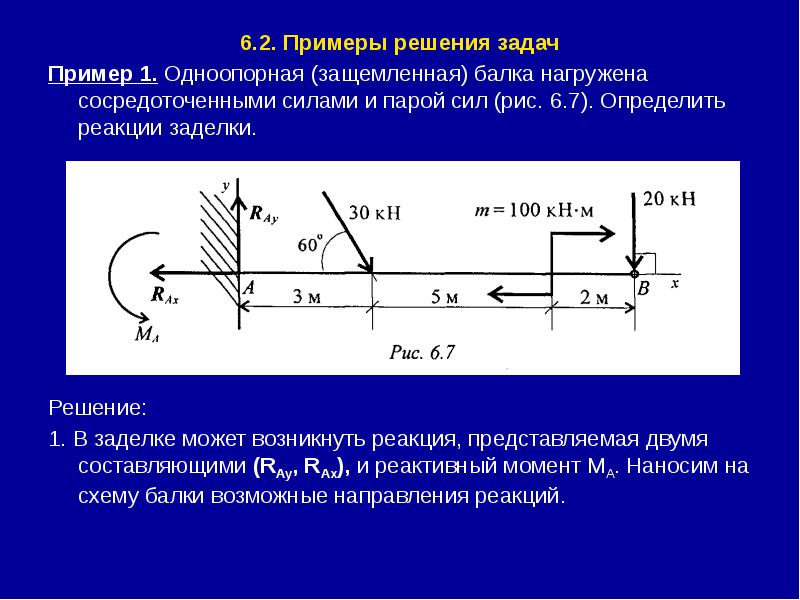 Бесплатный Секс С Парой Фаллоимитатор