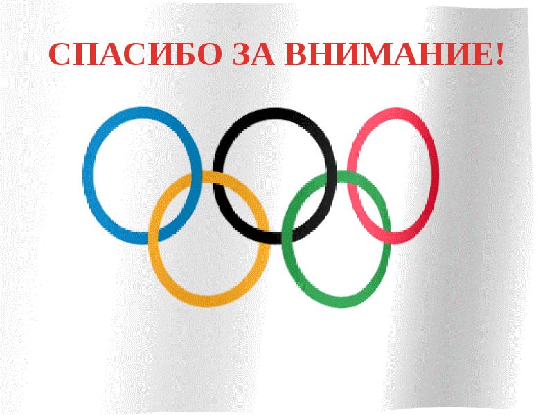 Blowjob olympics