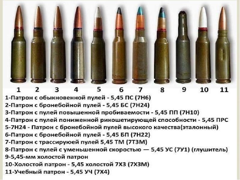 Как Правильно Пользоваться Вибратором Пуля