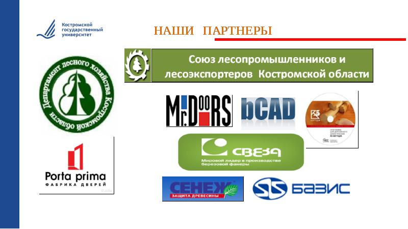 Интернет Магазин Онлайн Кострома Интернет Магазин Онлайн Кострома
