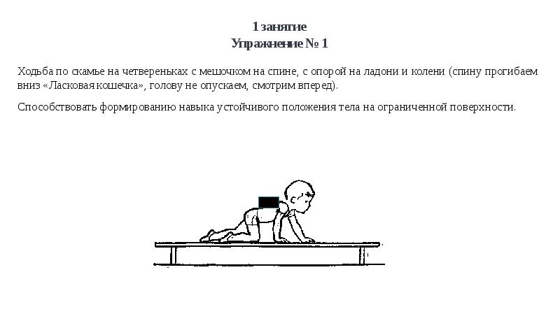 На четвереньках порет без гондона Кеша Ортега