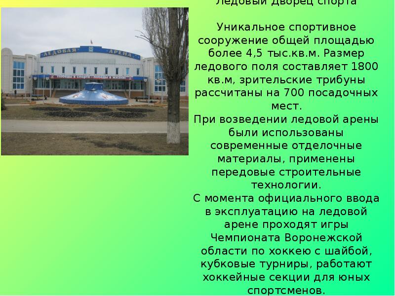 Россошь Жд Аптека