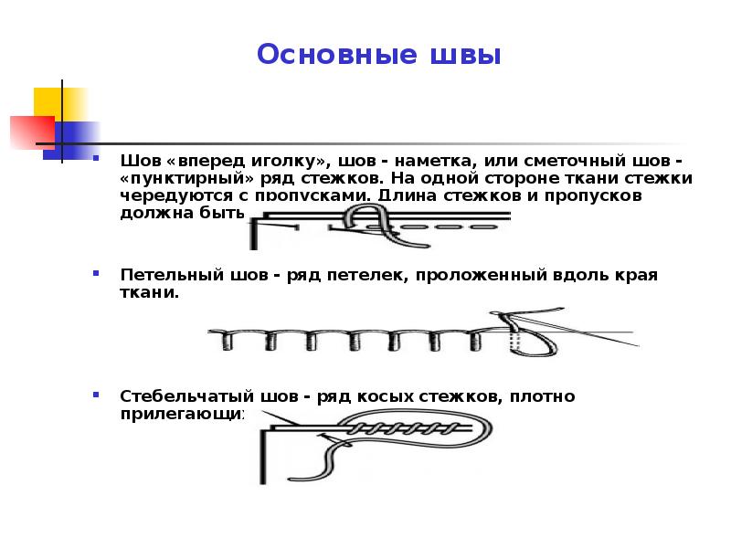 Шов Шов Интернет Магазин Распродажа