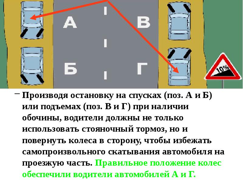 Жарит а в конце спускает на сраку Ди Уильямс