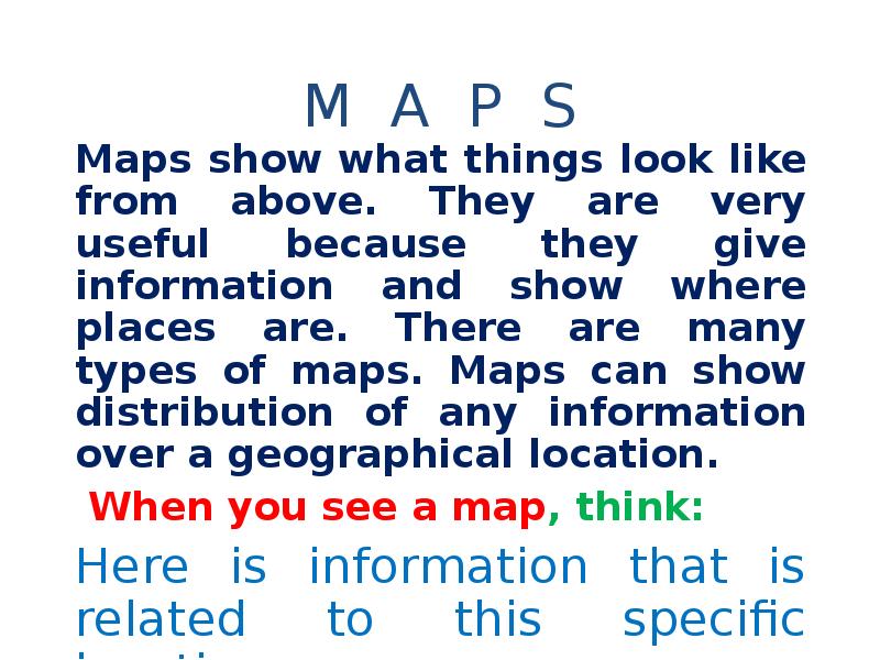 Игра describe it для детей картинки. What things are most. Оптимист vs пессимист. High five журнал what silly things do you see. Смешные картинки для описания.