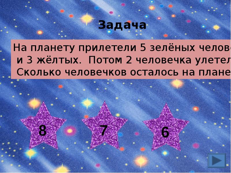 Космические задачи. Задачи про космос. Математические задачи про космос. Задачи про космас для дошкольников. Задачи по математике на тему космос.