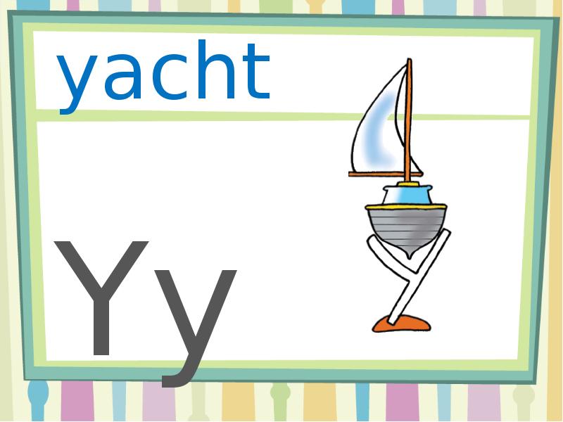 яхта английского на русский. яхта это английское слово. карточки по английскому транспорт. рисунки на английскую букву y. Yacht транскрипция.