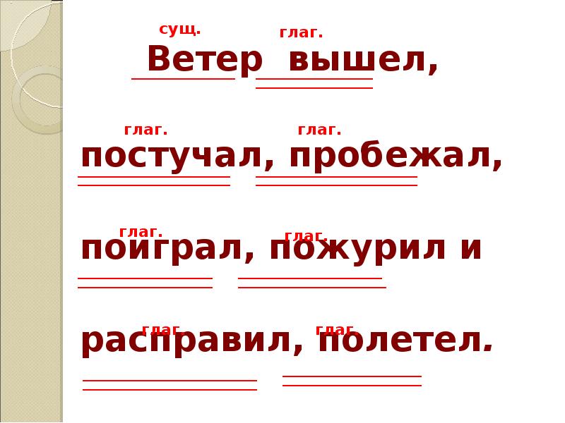 Ветер вышел. Пожурить это. Пожурить это что значит. Смысл слова пожурить. Пожурить картинки.