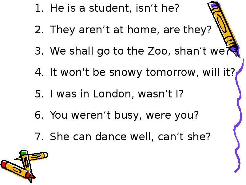 He questions. Разделительные вопросы в английском. Разделительные вопросы в английском языке 5 класс. Разделительный вопрос в английском языке правило. Разделительный вопрос с should.