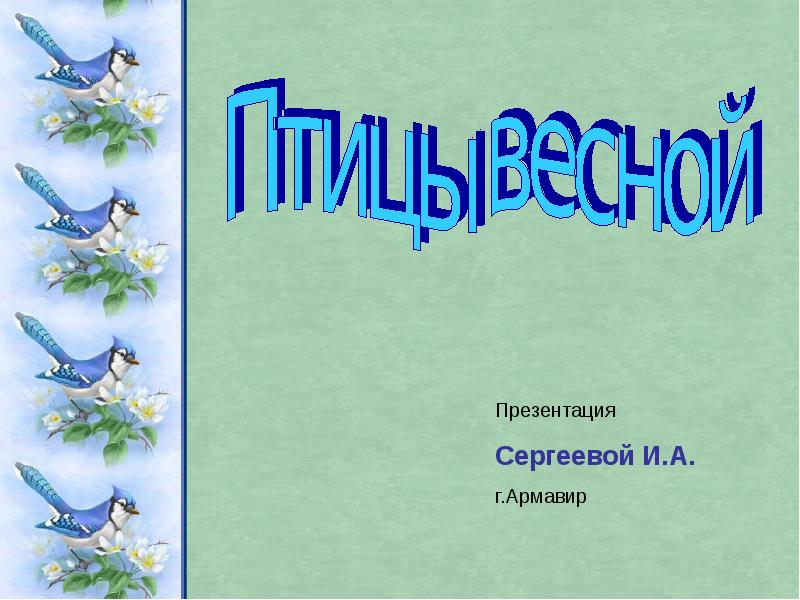 Презентация птицы. Птицы весной презентация. Презентация весенние птицы. Птицы презентация для детей 4-5 лет. Весна птицы 1 класс презентация.