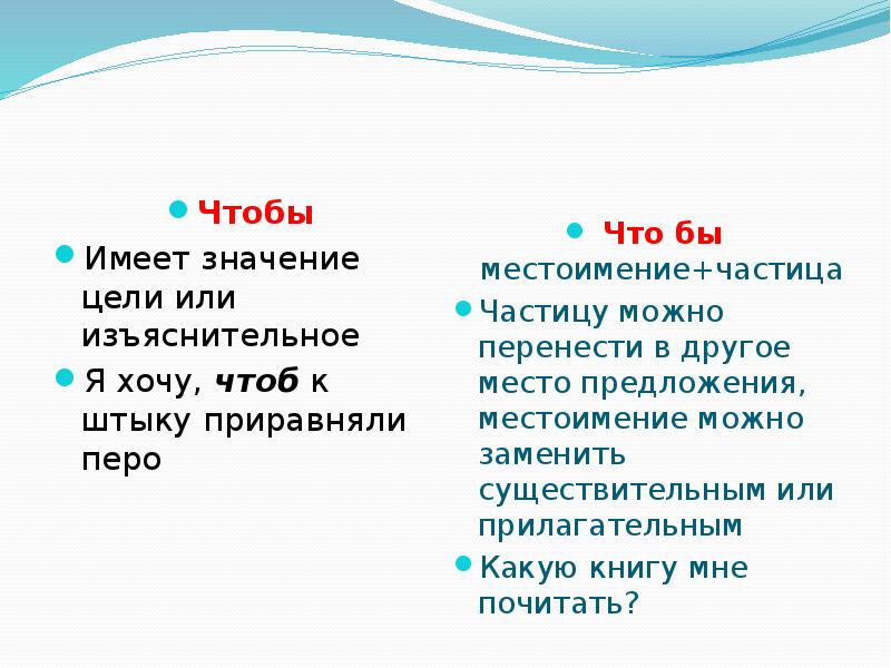 Правописание предлогов урок 7 класс презентация. Предлоги со значением цели. Я хочу чтоб к штыку приравняли перо придаточное изъяснительное.