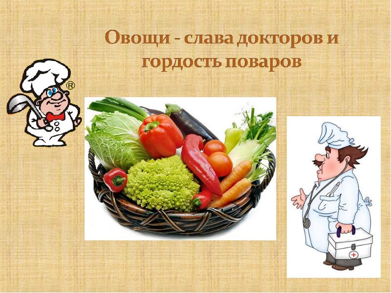 Презентация заготовка продуктов 7 класс презентация