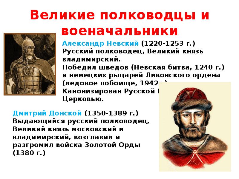 Всемирные духовные сокровища 3 класс окружающий мир презентация