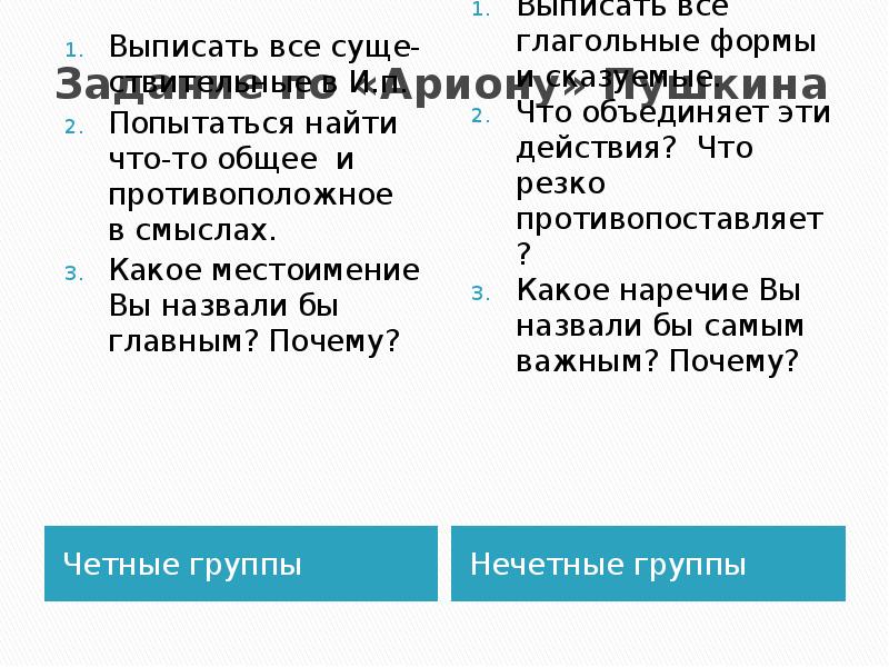 Арион пушкин стихотворение. Сходства и различия легенды об Арионе и стихотворения Пушкина. Легенда об Арионе и Арион Пушкина. Арион Пушкин и Легенда об Арионе схожести. Сравнительный анализ об Арионе.