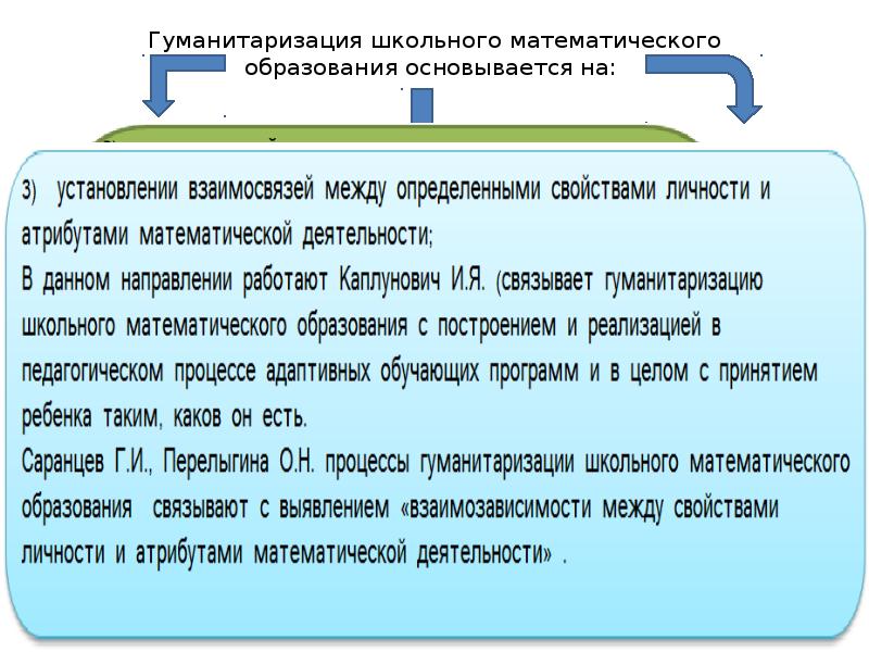 Гуманитаризация школы. Гуманитаризация образования это. Гуманитаризация образования в чём проявляется. Гуманитаризация фото. Уманитаризация образования проя.