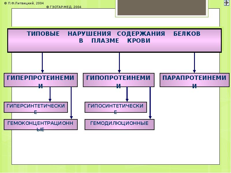 Нарушение белка. Типовые формы нарушения белкового обмена. Патофизиология белкового обмена. Типовые нарушения белкового обмена патофизиология. Патологии белкового обмена схема.