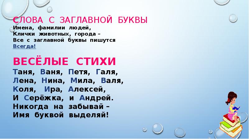 Слова без букв. Слова на букву а имена. Слова без буквы а. Набор слов заглавными буквами служит. Имена без буквы а.